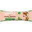 bosch Sammy's Fitness-Schnitte