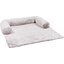 pawberry Hundebett Sofa