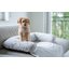 pawberry Hundebett Sofa