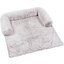 pawberry Hundebett Sofa