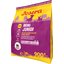 Josera Mini Junior