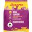 Josera Mini Junior