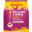 Josera Mini Salmon & Chicken