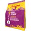 Josera Mini Senior