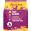Josera Mini Senior