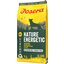 Josera Nature Energetic