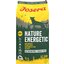 Josera Nature Energetic