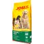 JosiDog Senior / Light