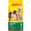 JosiDog Senior / Light