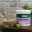 ida+plus Beauty Complex