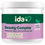 ida+plus Beauty Complex