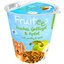 bosch Fruitees