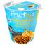 bosch Fruitees