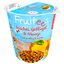 bosch Fruitees