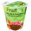 bosch Fruitees