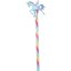 Bleistift mit Topper Einhorn Paradies