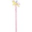 Bleistift mit Topper Einhorn Paradies