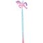 Bleistift mit Topper Einhorn Paradies
