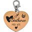 #Soulhorse Anhänger Exklusive