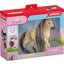 Schleich HORSE CLUB Beauty Horse Andalusier Stute Sofias Beauties