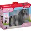 Schleich HORSE CLUB Beauty Horse Criollo Definitivo Stute