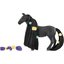 Schleich HORSE CLUB Beauty Horse Criollo Definitivo Stute