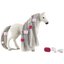 Schleich HORSE CLUB Beauty Horse Quarter Horse Stute