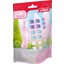 Schleich HORSE CLUB Haar Accessoires