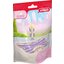 Schleich HORSE CLUB Beauty Accessoires