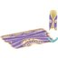 Schleich HORSE CLUB Beauty Accessoires