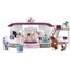 Schleich HORSE CLUB Beauty Salon Sofias Beauties