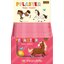 DIE SPIEGELBURG Mein kleiner Ponyhof Pflasterstrips