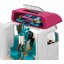 Schleich HORSE CLUB Pferdetransporter