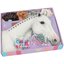 Miss Melody Flecht-Set Horse Mane