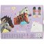 Miss Melody Flecht-Set Horse Mane