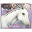 Miss Melody Flecht-Set Horse Mane