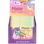 DIE SPIEGELBURG Pflasterstrips Einhorn-Paradies
