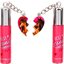 DIE SPIEGELBURG Lipgloss-Set Best friends - Pferdefreunde