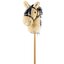 ASTRUP Steckenpferd Hobby Horse