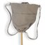 ASTRUP Steckenpferd Hobby Horse