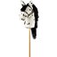 ASTRUP Steckenpferd Hobby Horse