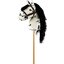 ASTRUP Steckenpferd Hobby Horse