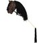 ASTRUP Steckenpferd Hobby Horse