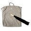 ASTRUP Steckenpferd Hobby Horse