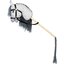 ASTRUP Steckenpferd Hobby Horse