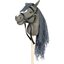 ASTRUP Steckenpferd Hobby Horse