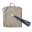 ASTRUP Steckenpferd Hobby Horse