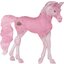 Schleich bayala Sammeleinhörner
