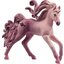 Schleich bayala Sammeleinhörner