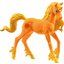 Schleich bayala Sammeleinhörner
